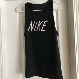 Nike Dry fit Tank